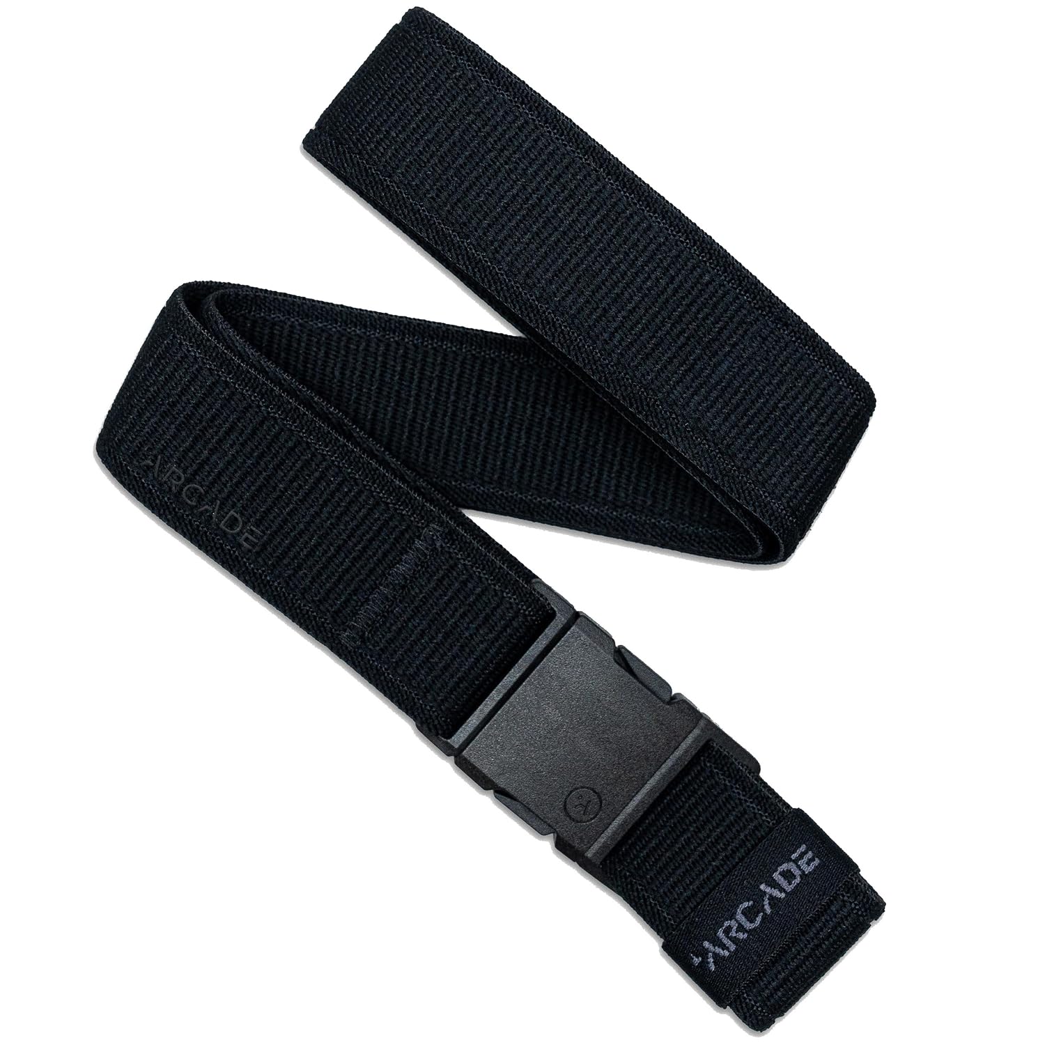 Adventure Belts