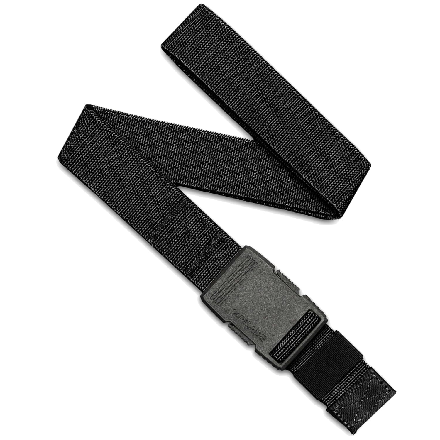 Arcade Belts Hardware Slim Utility Belt