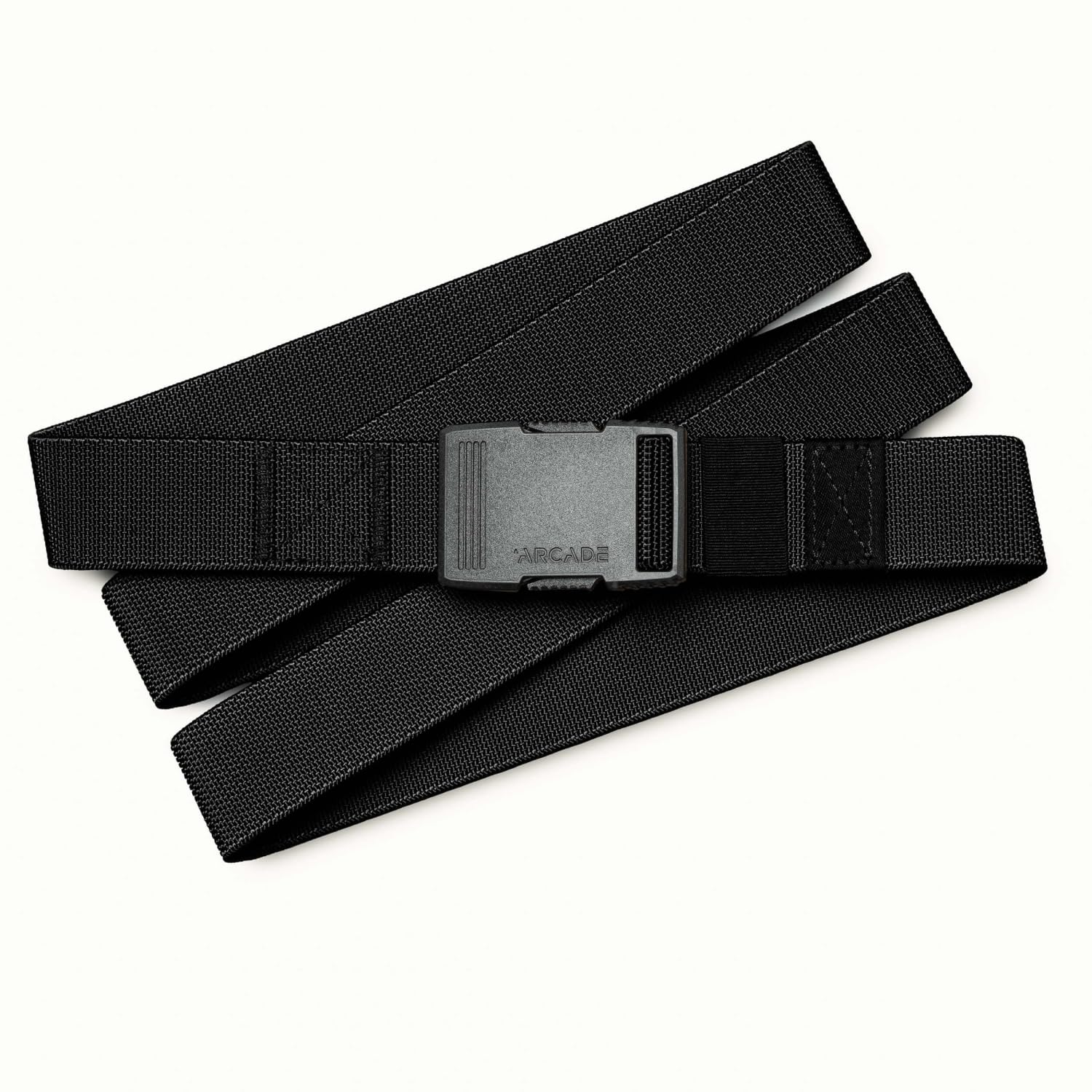 Arcade Belts Hardware Slim Utility Belt - Image 8
