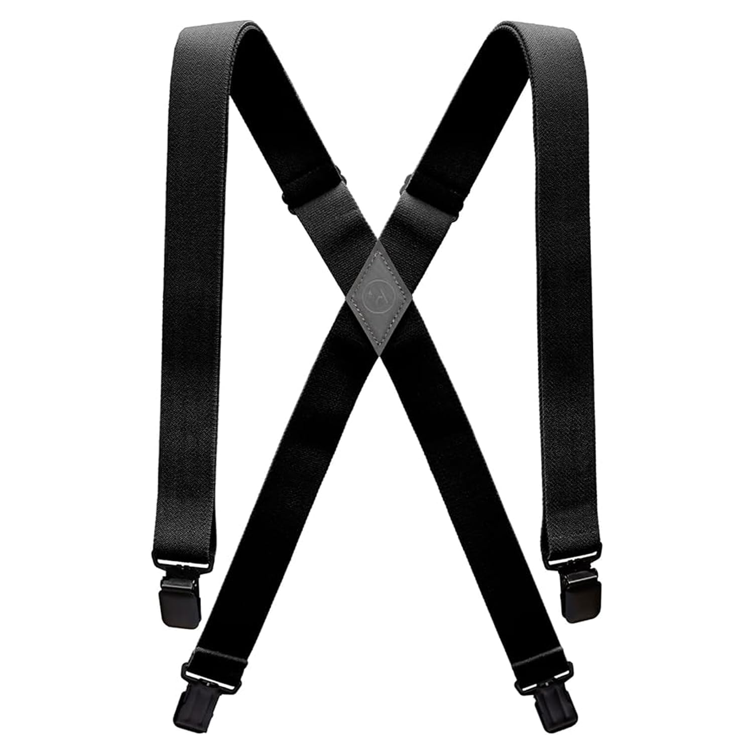 Suspenders